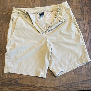 All in motion size 32